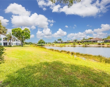 5963 Sand Wedge Lane - Photo Thumbnail 27