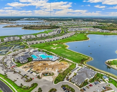 43985 Boardwalk Loop - Photo Thumbnail 27