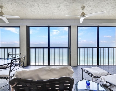 8171 Bay Colony Drive - Photo Thumbnail 16