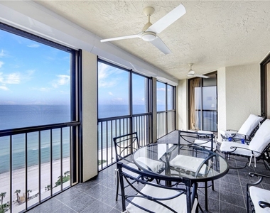 8171 Bay Colony Drive - Photo Thumbnail 9