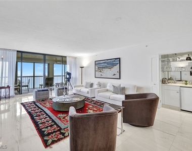 8171 Bay Colony Drive - Photo Thumbnail 1