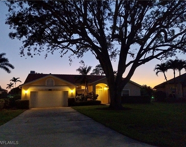 449 Dundee Court - Photo Thumbnail 1