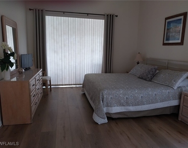 449 Dundee Court - Photo Thumbnail 30