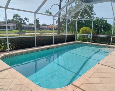 449 Dundee Court - Photo Thumbnail 12