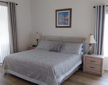449 Dundee Court - Photo Thumbnail 31