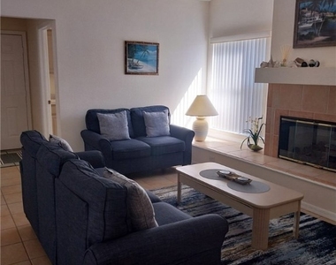 449 Dundee Court - Photo Thumbnail 28