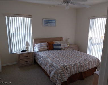 449 Dundee Court - Photo Thumbnail 10