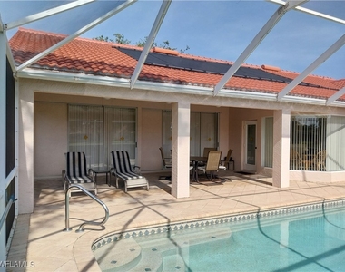 449 Dundee Court - Photo Thumbnail 15