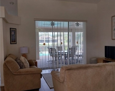 449 Dundee Court - Photo Thumbnail 22