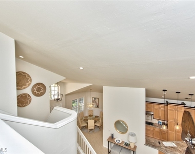 1705 Marsh Run - Photo Thumbnail 22