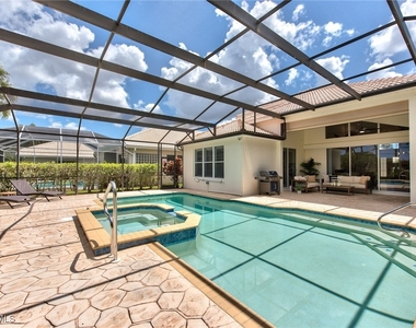 1705 Marsh Run - Photo Thumbnail 33