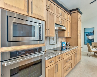 1705 Marsh Run - Photo Thumbnail 11