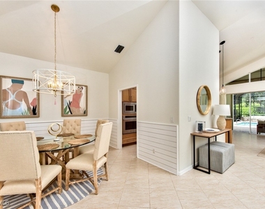 1705 Marsh Run - Photo Thumbnail 4