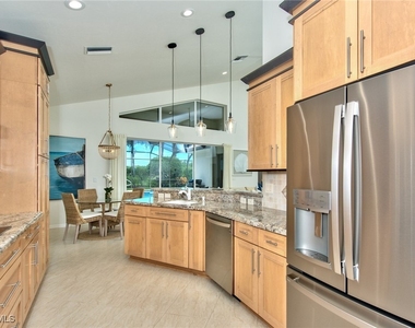 1705 Marsh Run - Photo Thumbnail 13