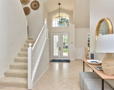 1705 Marsh Run - Photo Thumbnail 8