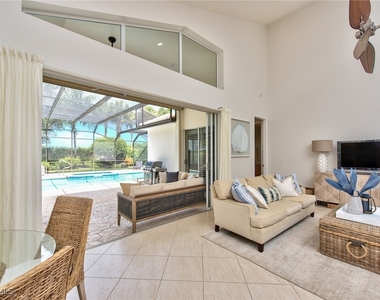 1705 Marsh Run - Photo Thumbnail 6