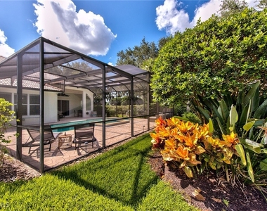 1705 Marsh Run - Photo Thumbnail 35