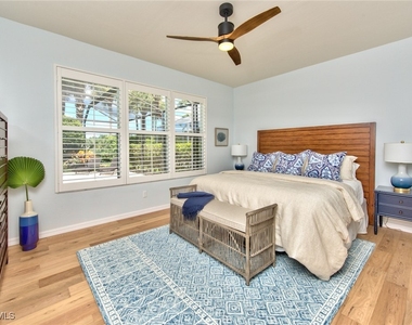 1705 Marsh Run - Photo Thumbnail 9