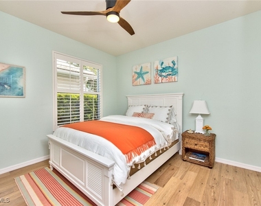 1705 Marsh Run - Photo Thumbnail 23