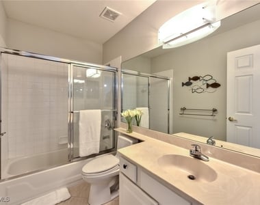 1705 Marsh Run - Photo Thumbnail 25