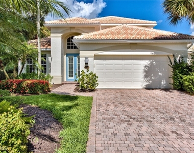 1705 Marsh Run - Photo Thumbnail 37