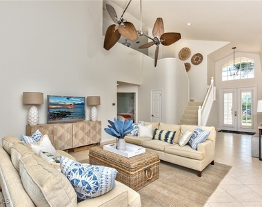 1705 Marsh Run - Photo Thumbnail 3