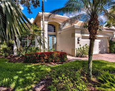 1705 Marsh Run - Photo Thumbnail 36