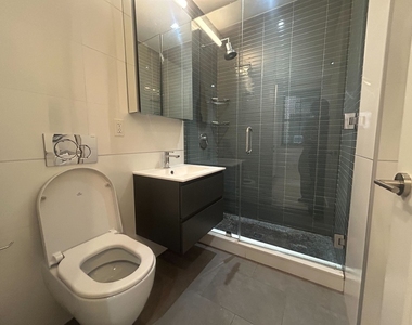 1BR in Lower East Side - Photo Thumbnail 1