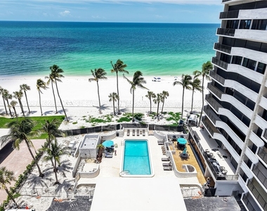 4005 Gulf Shore Boulevard N - Photo Thumbnail 7