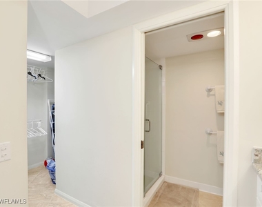 4005 Gulf Shore Boulevard N - Photo Thumbnail 35
