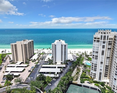 4005 Gulf Shore Boulevard N - Photo Thumbnail 40