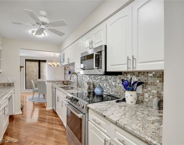 4005 Gulf Shore Boulevard N - Photo Thumbnail 26