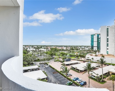 4005 Gulf Shore Boulevard N - Photo Thumbnail 11