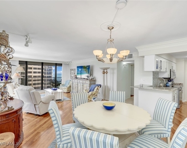 4005 Gulf Shore Boulevard N - Photo Thumbnail 23
