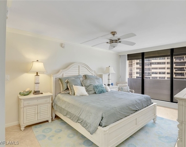 4005 Gulf Shore Boulevard N - Photo Thumbnail 33