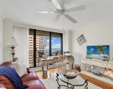 4005 Gulf Shore Boulevard N - Photo Thumbnail 16