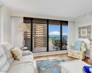 4005 Gulf Shore Boulevard N - Photo Thumbnail 14