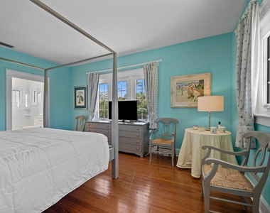 141 Chilean Avenue - Photo Thumbnail 15