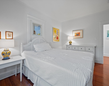 141 Chilean Avenue - Photo Thumbnail 22
