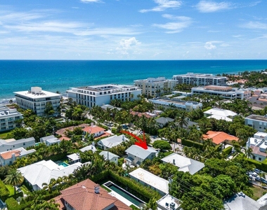 141 Chilean Avenue - Photo Thumbnail 27