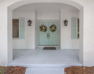 816 Turkey Oak Lane - Photo Thumbnail 3
