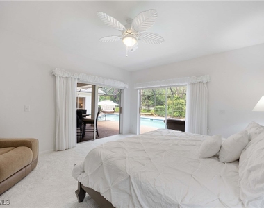 816 Turkey Oak Lane - Photo Thumbnail 15