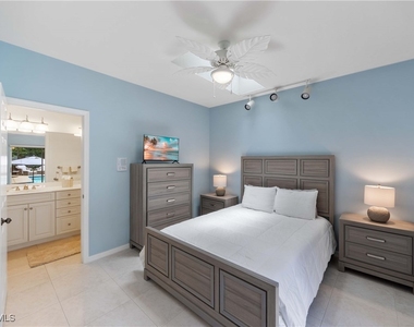 816 Turkey Oak Lane - Photo Thumbnail 21