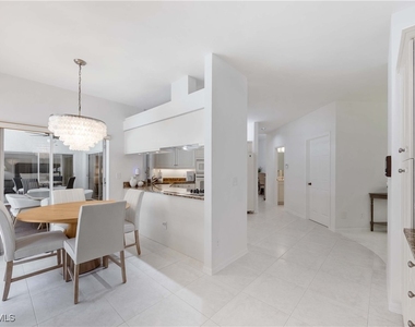816 Turkey Oak Lane - Photo Thumbnail 12