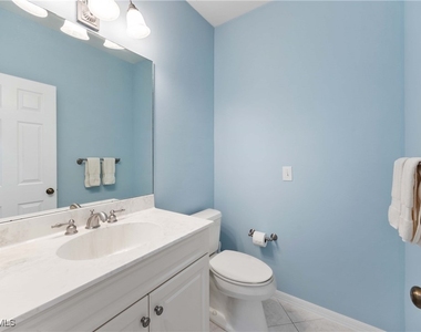 816 Turkey Oak Lane - Photo Thumbnail 24