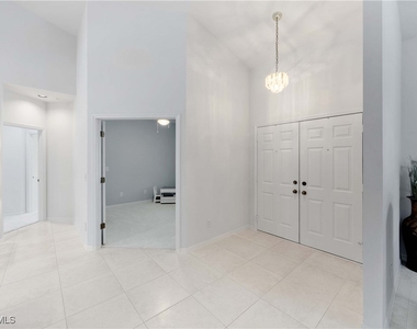 816 Turkey Oak Lane - Photo Thumbnail 4