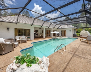 816 Turkey Oak Lane - Photo Thumbnail 30