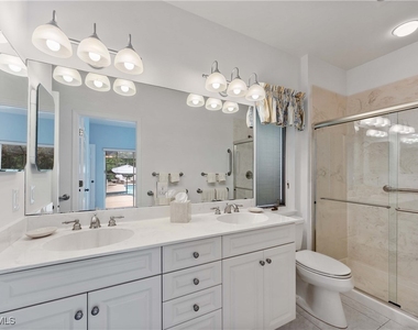 816 Turkey Oak Lane - Photo Thumbnail 22