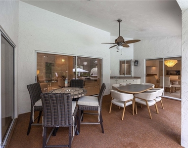 816 Turkey Oak Lane - Photo Thumbnail 26