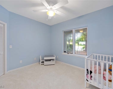816 Turkey Oak Lane - Photo Thumbnail 25